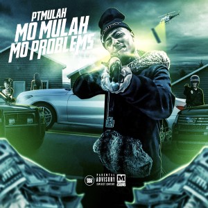 ดาวน์โหลดและฟังเพลง Numb 2 Da Pain (Explicit) พร้อมเนื้อเพลงจาก Pt Mulah