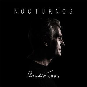 ดาวน์โหลดและฟังเพลง Tatoo พร้อมเนื้อเพลงจาก Claudio Tarris