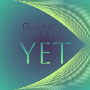Listen to Prettier Yet song with lyrics from Tore Blanka