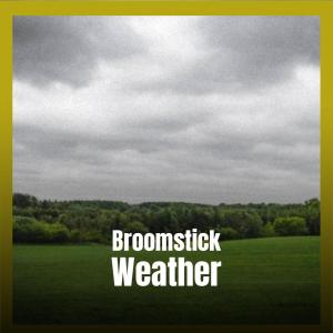 Listen to Broomstick Weather song with lyrics from Shri Ruban
