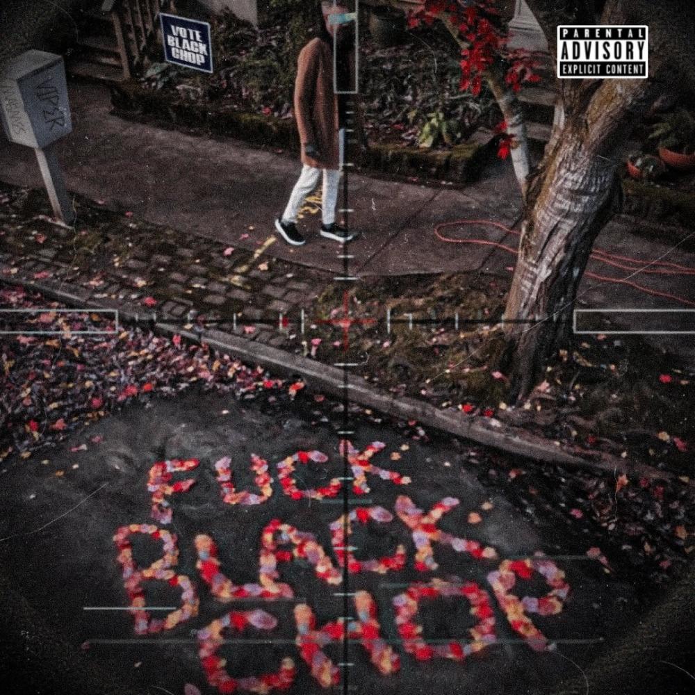 9 Days (Explicit)
