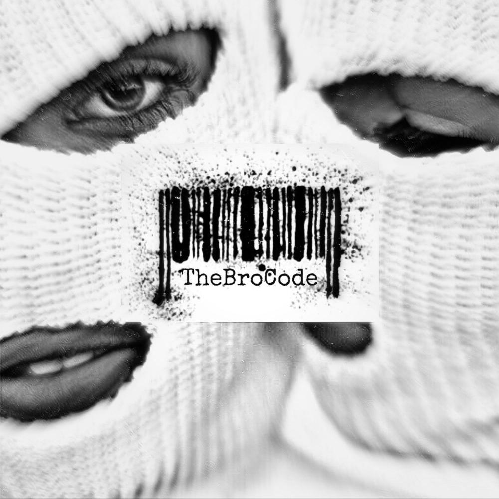 The Bro Code (Explicit)