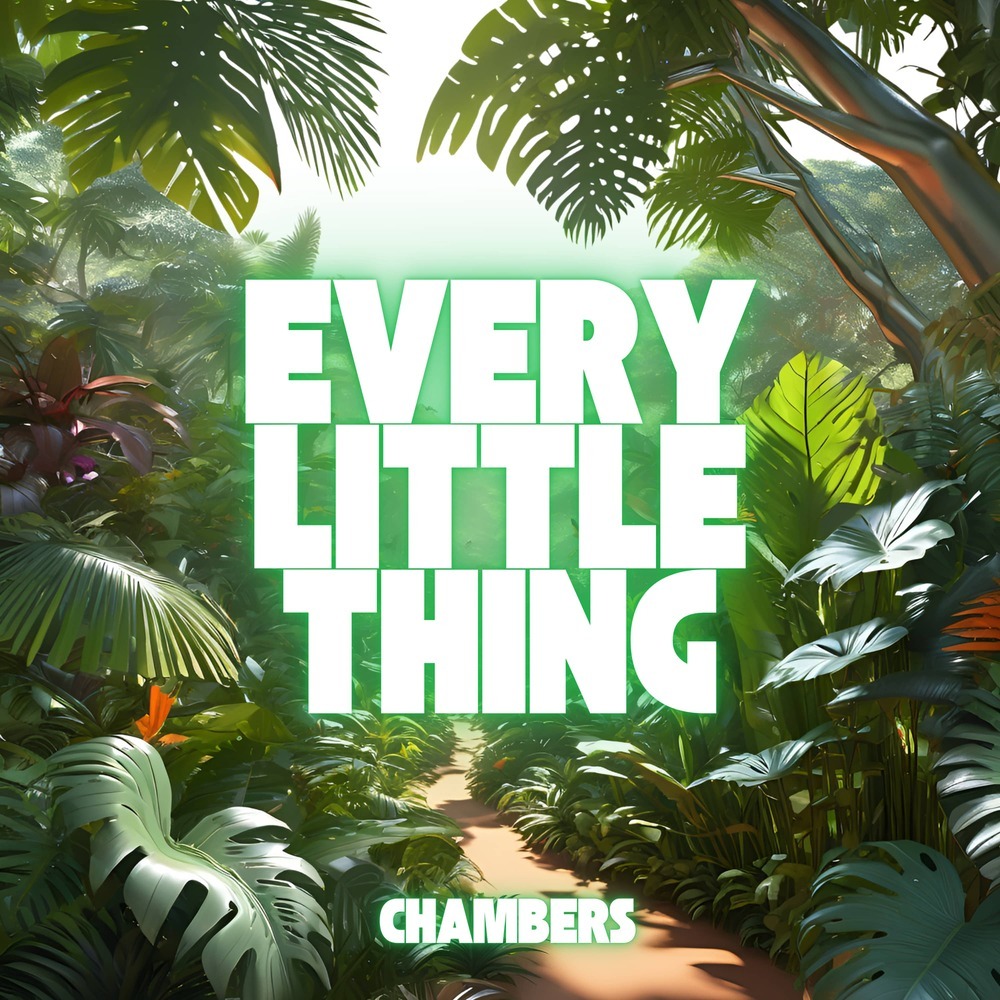Every Little Thing
