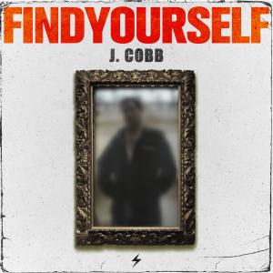 J. Cobb的專輯Find Yourself