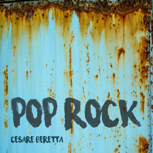 Album Pop Rock from Cesare Beretta