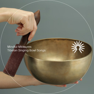 收聽Mindful Measures的Himalayan Hymn歌詞歌曲