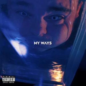 Little Man Official的專輯My Ways (Explicit)