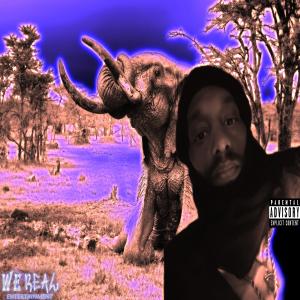 ดาวน์โหลดและฟังเพลง Ooouuu (Explicit) พร้อมเนื้อเพลงจาก Quak Byrd