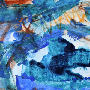 收聽Lucy Claire的Claire: Sage歌詞歌曲