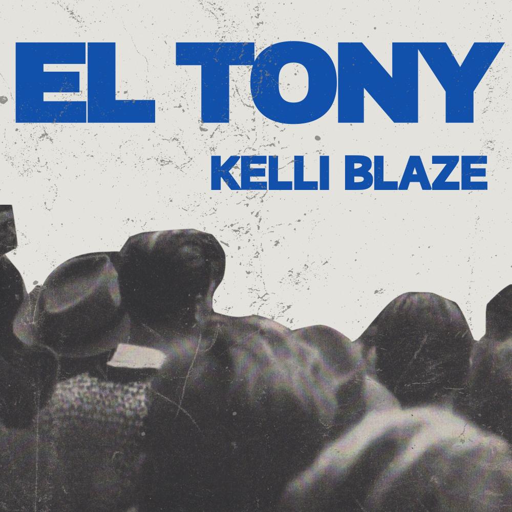 El Tony