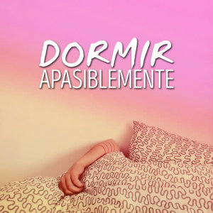 ดาวน์โหลดและฟังเพลง Sparks พร้อมเนื้อเพลงจาก Dormir