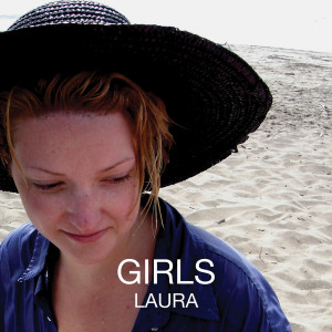 ดาวน์โหลดและฟังเพลง Oh Boy พร้อมเนื้อเพลงจาก Girls