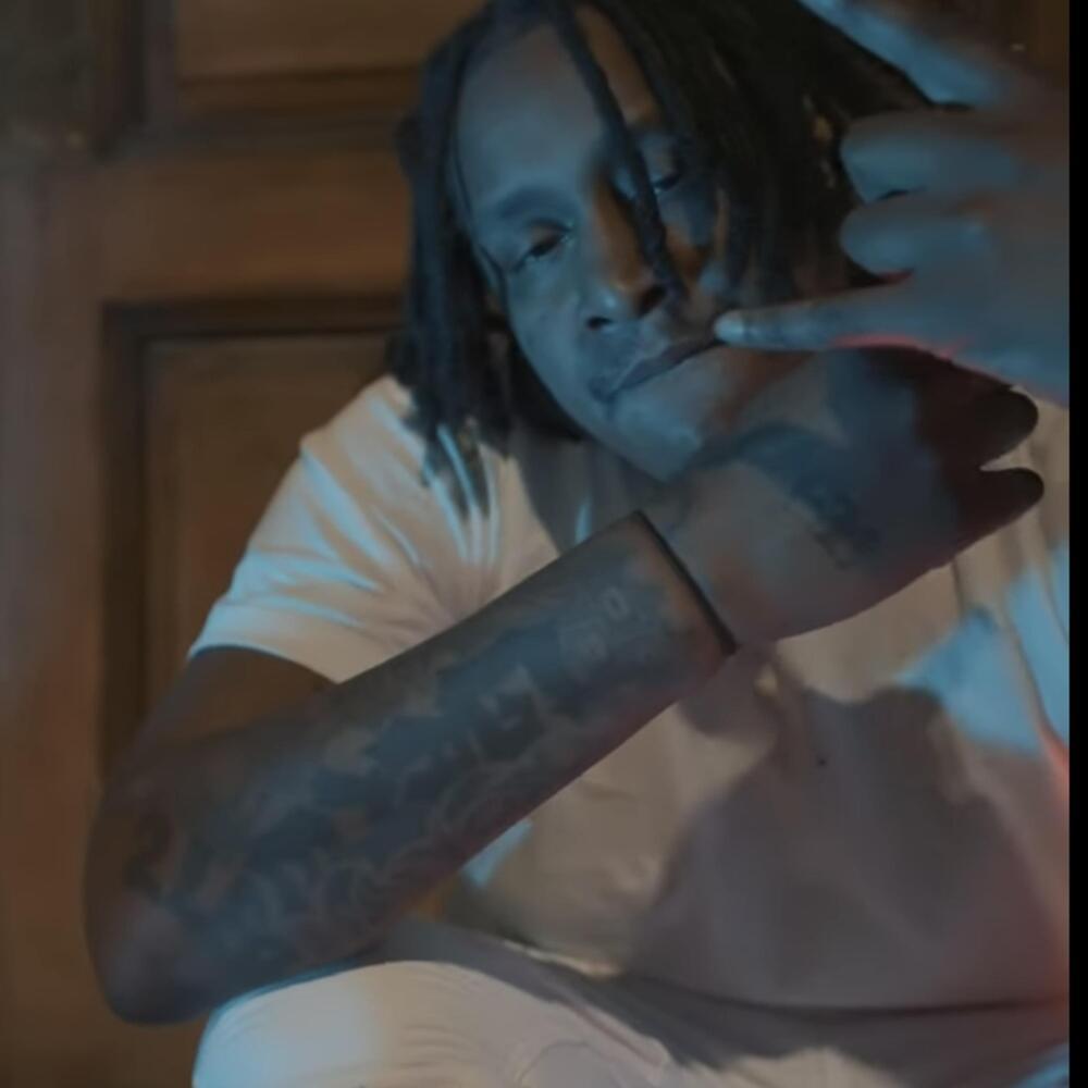 Free Felz (Explicit)