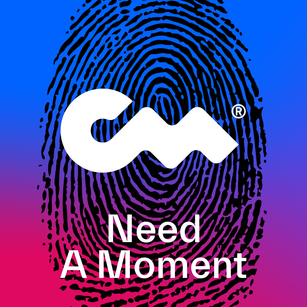 Need a Moment (The Traf Remix)