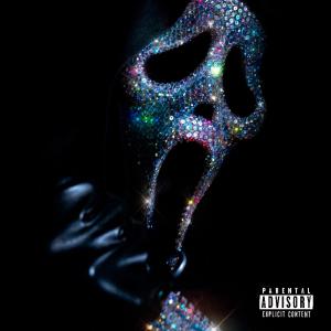 ดาวน์โหลดและฟังเพลง Ram (feat. Baptisze) (Explicit) พร้อมเนื้อเพลงจาก LonelyRxn