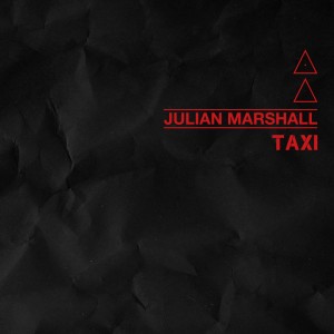 Taxi dari Julian Marshall