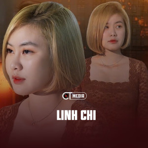 收聽Linh Chi的Trưởng Thành Không Vui歌詞歌曲