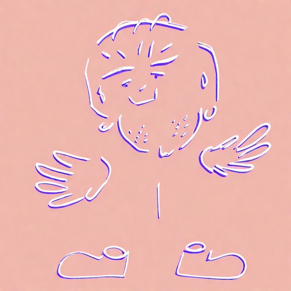 Bilk