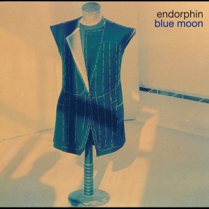 收聽Endorphin的Blue Moon (The Cosmix)歌詞歌曲