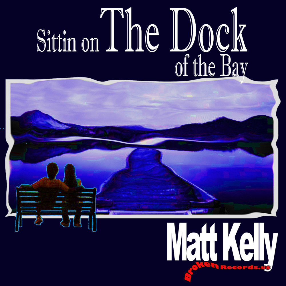 THE DOCK