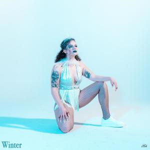 Riell的專輯Winter (Explicit)