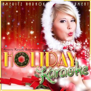 收聽Ameritz Karaoke Entertainment的Happy Holidays / Holiday Season (In the Style of Traditional Christmas) [Karaoke Version] (In the Style of Traditional Christmas|Karaoke Version)歌詞歌曲