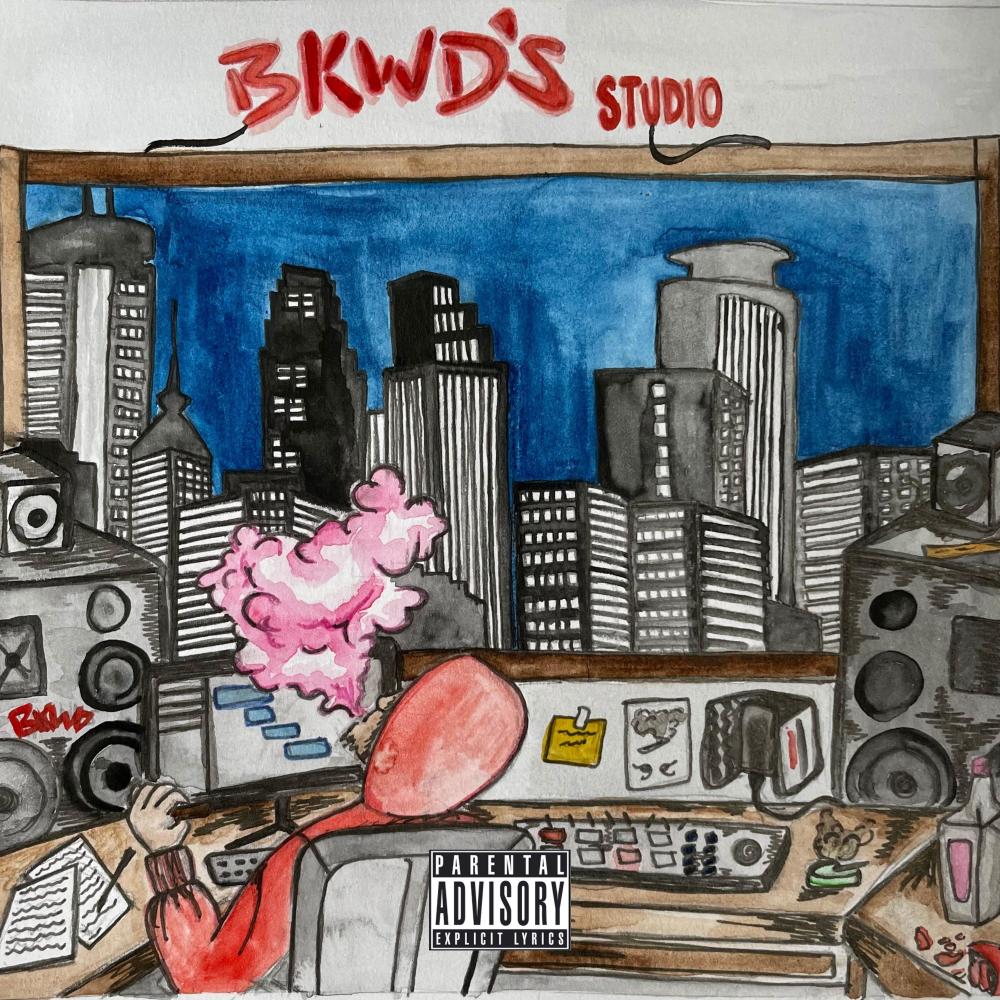 CRASH (Explicit)
