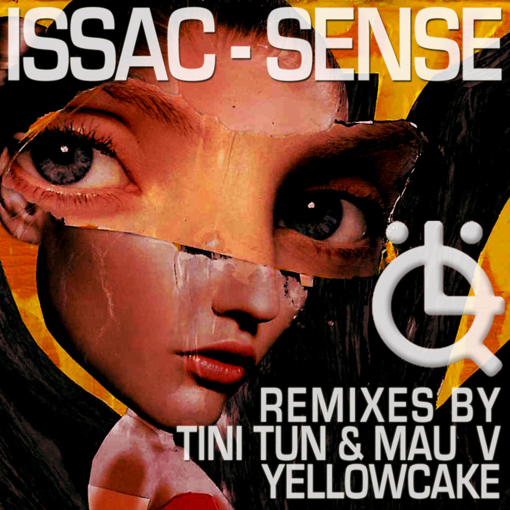 Sense (Original Mix)