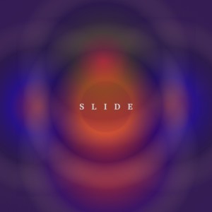 Album slide from SpinEL