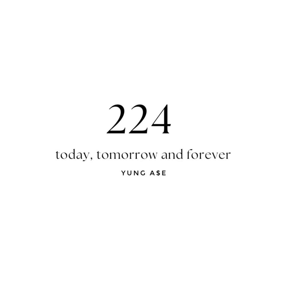 224 (Explicit)