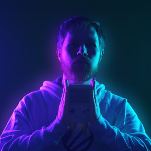 Listen to Gamers Without Borders song with lyrics from Dan Bull
