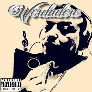 ดาวน์โหลดและฟังเพลง Fuck The Shine (feat. Triple OG & Tornado) (Explicit) พร้อมเนื้อเพลงจาก Verdadero
