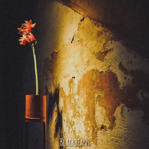 收听Blackbeans的This Night歌词歌曲