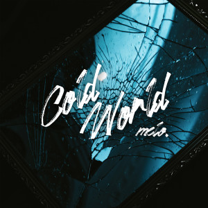 Melo的專輯Cold World