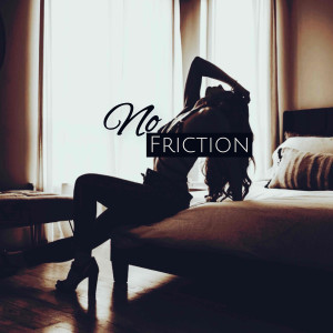 Album No Friction (Explicit) from 