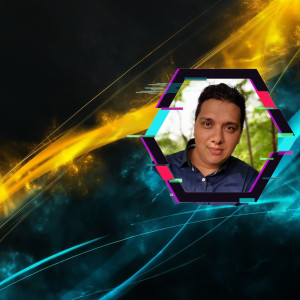 Listen to Galanti song with lyrics from ERDJAN