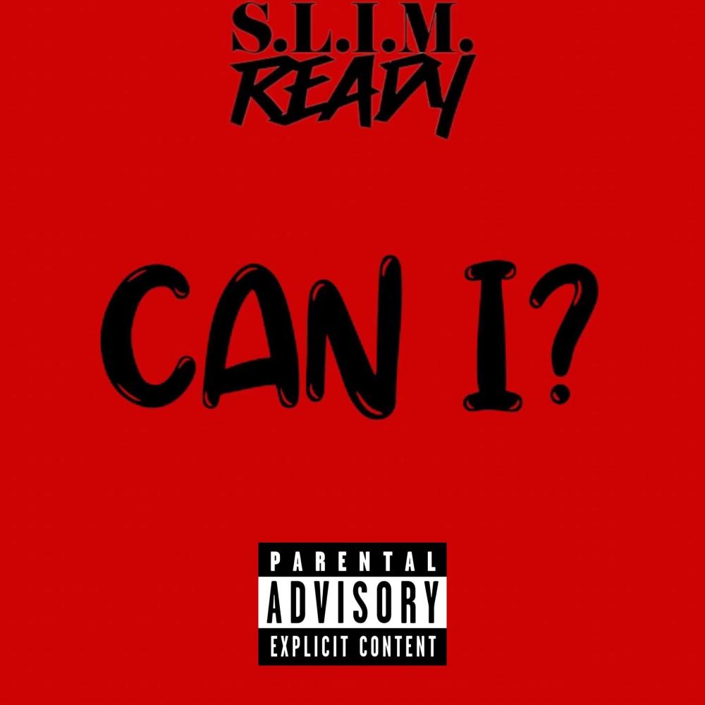 Can i (Explicit)