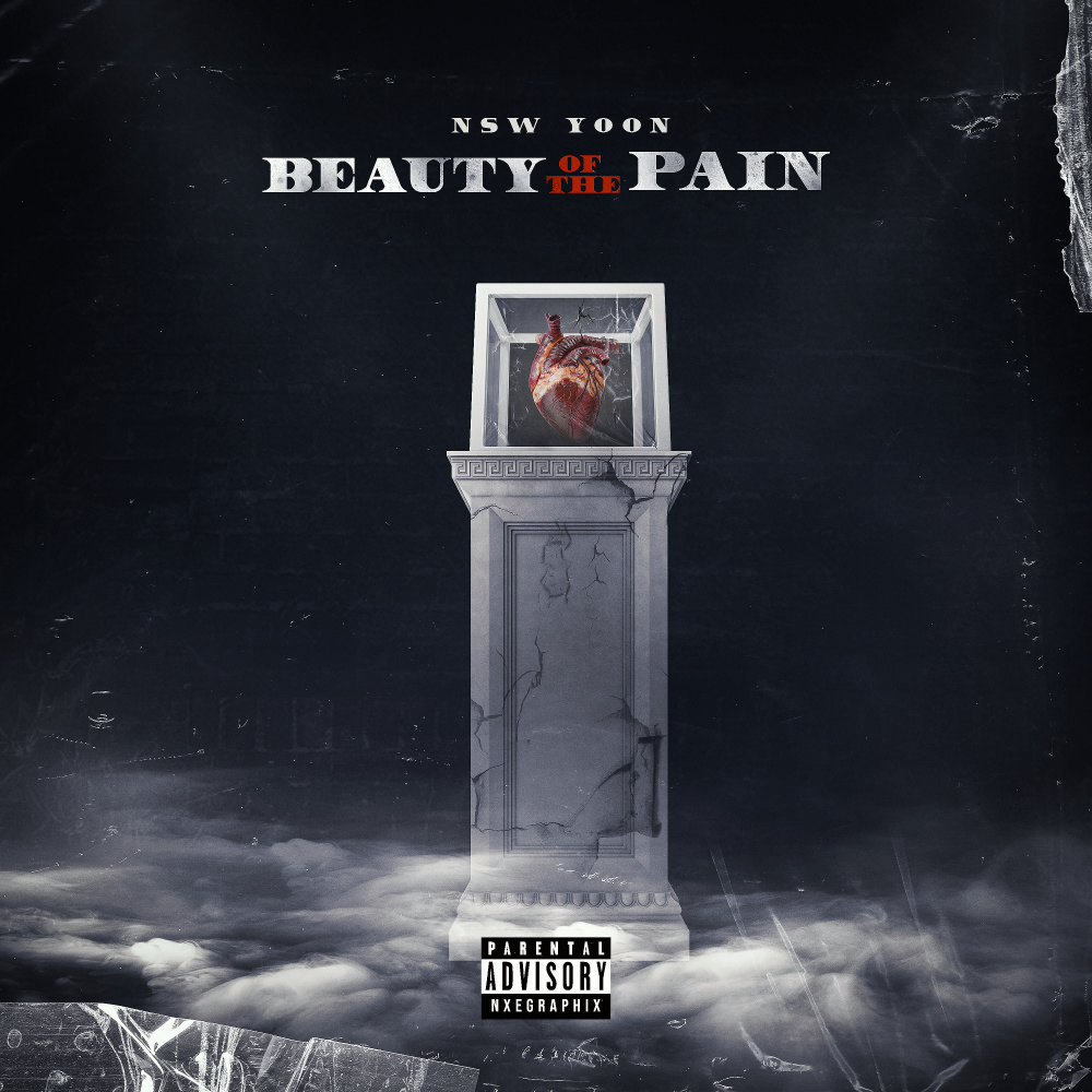 Mud (feat. Touch the Sky) (Explicit)