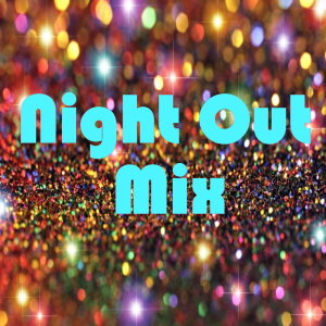 Dengarkan Let's Get It On (Live) lagu dari Marvin Gaye dengan lirik