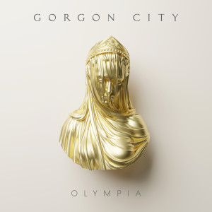 收聽Gorgon City的Tell Me It’s True歌詞歌曲