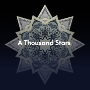 Listen to A Thousand Stars song with lyrics from Billy Fury