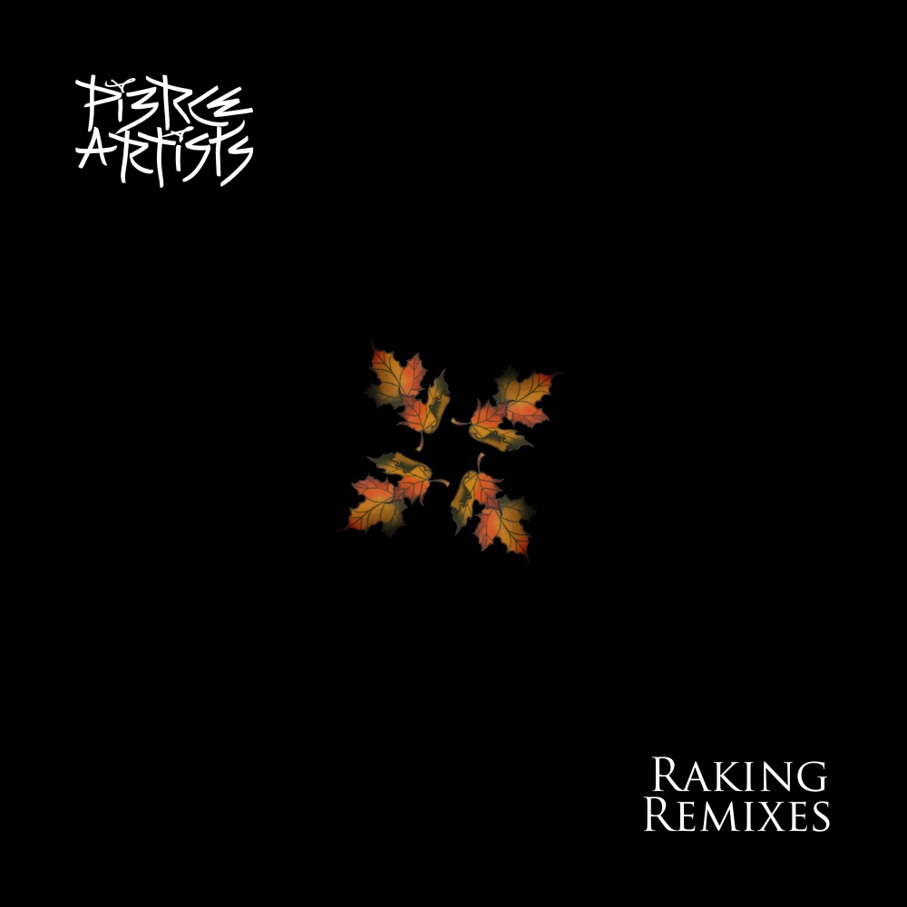 The Divine Rights of Angels (Tang The Pilgrim Remix) (Explicit) (Tang The Pilgrim Remix|Explicit)