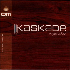 收聽Kaskade的Seeing Julie歌詞歌曲