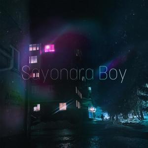 Listen to Часы (Explicit) song with lyrics from REGITWAYNE