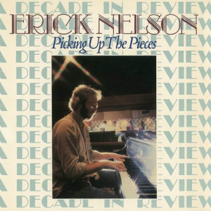 ดาวน์โหลดและฟังเพลง Flow River Flow พร้อมเนื้อเพลงจาก Erick Nelson