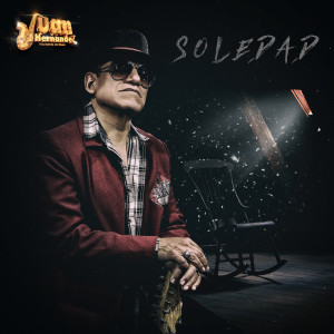 收听Juan Hernández y Su Banda de Blues的Soledad歌词歌曲