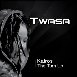 收听Twasa的Bawo歌词歌曲