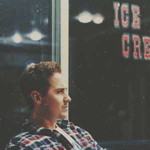 ดาวน์โหลดและฟังเพลง Self-Proclaimed Asshole (Explicit) พร้อมเนื้อเพลงจาก Chase