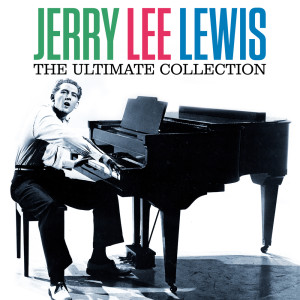 Listen to Great Ball of Fire (Digital Enhanced Original Recording) song with lyrics from Jerry Lee Lewis