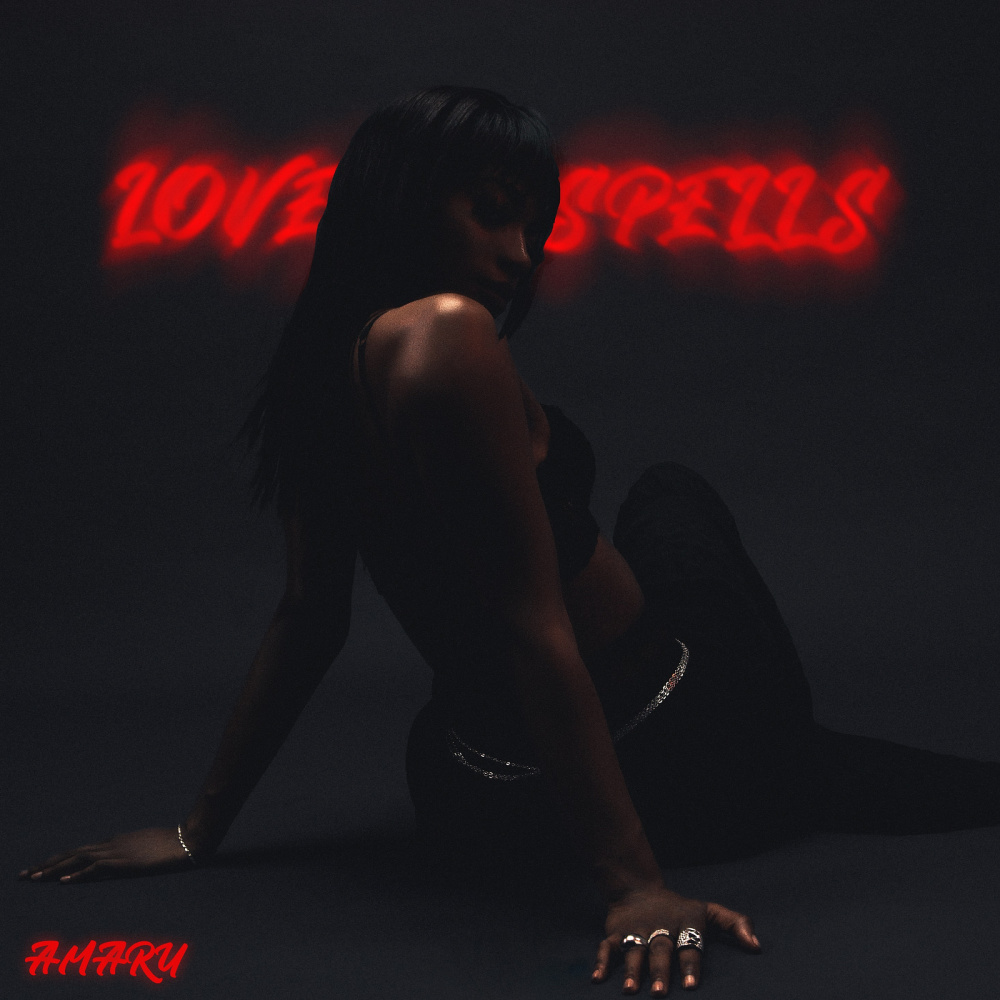 Energy (Explicit)